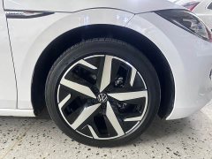 Volkswagen L 280TSI DSG Edition - фото 3