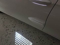 Volkswagen L 280TSI DSG Edition - фото 4