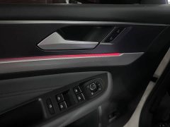 Volkswagen L 280TSI DSG Edition - фото 5