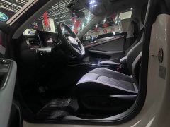 Volkswagen L 280TSI DSG Edition - фото 6