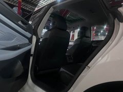 Volkswagen L 280TSI DSG Edition - фото 7
