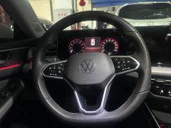 Volkswagen L 280TSI DSG Edition - фото 9