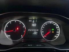 Volkswagen VS5 280TSI Version - фото 10
