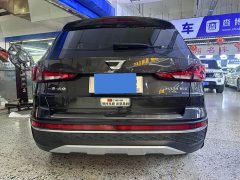 Volkswagen VS5 280TSI Version - фото 18