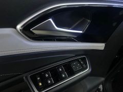 Volkswagen VS5 280TSI Version - фото 8
