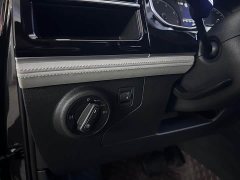 Volkswagen VS5 280TSI Version - фото 9