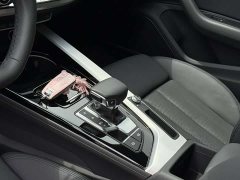 Audi A5 Sportback 40 TFSI quattro Luxury Version - фото 12
