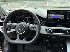 Audi A5 Sportback 40 TFSI quattro Luxury Version - фото 14
