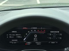 Audi A5 Sportback 40 TFSI quattro Luxury Version - фото 15