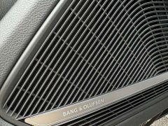 Audi A5 Sportback 40 TFSI quattro Luxury Version - фото 16
