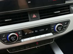 Audi A5 Sportback 40 TFSI quattro Luxury Version - фото 17