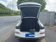 Volkswagen L 280TSI DSG Edition - фото 7