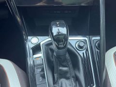 Volkswagen 280TSI 2WDLuxuryPlus Edition - фото 10