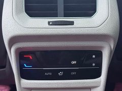 Volkswagen 280TSI 2WDLuxuryPlus Edition - фото 13