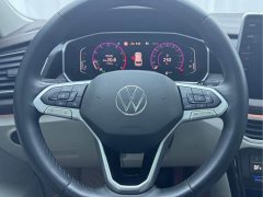 Volkswagen 280TSI 2WDLuxuryPlus Edition - фото 14