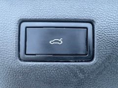 Volkswagen 280TSI 2WDLuxuryPlus Edition - фото 17