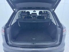 Volkswagen 280TSI 2WDLuxuryPlus Edition - фото 18