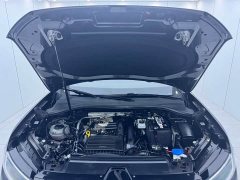 Volkswagen 280TSI 2WDLuxuryPlus Edition - фото 19