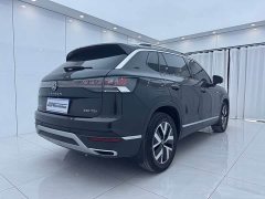 Volkswagen 280TSI 2WDLuxuryPlus Edition - фото 4