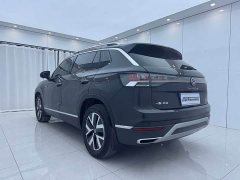 Volkswagen 280TSI 2WDLuxuryPlus Edition - фото 6