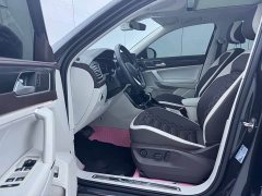 Volkswagen 280TSI 2WDLuxuryPlus Edition - фото 8