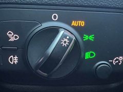 Audi Q2L 35 TFSI Version - фото 10
