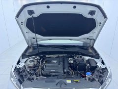 Audi Q2L 35 TFSI Version - фото 16