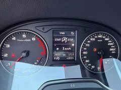 Audi Q2L 35 TFSI Version - фото 10