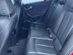 Audi Q2L 35 TFSI Version - фото 13