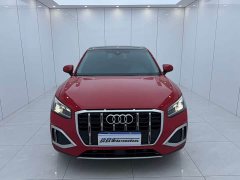 Audi Q2L 35 TFSI Version - фото 2