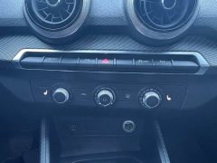 Audi Q2L 35 TFSI Version - фото 9