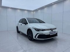 Volkswagen 280TSI DSG R-Line - фото 1
