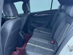 Volkswagen 280TSI DSG R-Line - фото 11