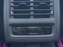 Volkswagen 280TSI DSG R-Line - фото 12