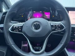 Volkswagen 280TSI DSG R-Line - фото 13