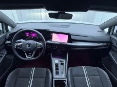 Volkswagen 280TSI DSG R-Line - фото 14