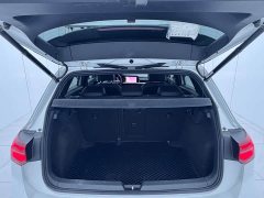Volkswagen 280TSI DSG R-Line - фото 16