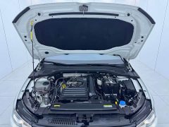 Volkswagen 280TSI DSG R-Line - фото 17
