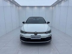 Volkswagen 280TSI DSG R-Line - фото 2