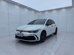 Volkswagen 280TSI DSG R-Line - фото 3