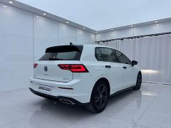 Volkswagen 280TSI DSG R-Line - фото 4