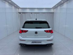Volkswagen 280TSI DSG R-Line - фото 5
