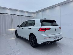 Volkswagen 280TSI DSG R-Line - фото 6