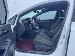 Volkswagen 280TSI DSG R-Line - фото 7