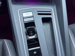 Volkswagen 280TSI DSG R-Line - фото 9