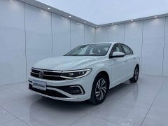 Volkswagen 200TSI DSGPRO Edition - фото 1
