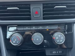 Volkswagen 200TSI DSGPRO Edition - фото 10