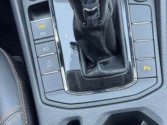 Volkswagen 200TSI DSGPRO Edition - фото 11