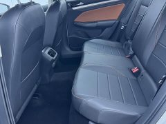 Volkswagen 200TSI DSGPRO Edition - фото 12