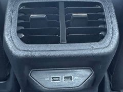 Volkswagen 200TSI DSGPRO Edition - фото 13